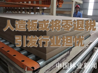 ������?q��)����˶����l(f��)�ИI(y��)��(d��n)�n