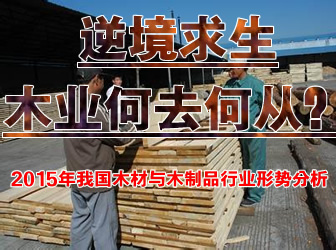 �澳������ľ�I(y��)��ȥ�Ώ���