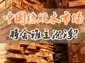 �Ї����zľ�Ј��������l��������