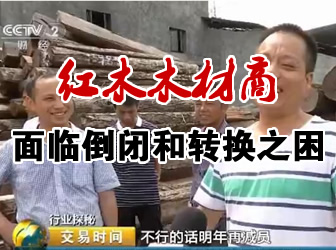 ����ľ���̵��]���tľ�Ҿ����R�D������