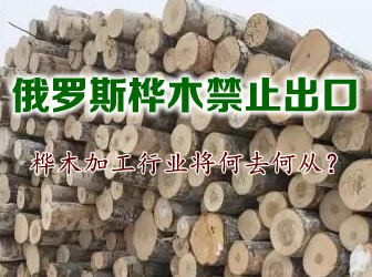 ���_˹��ľ��ֹ��������ľ�ӹ��ИI(y��)����ȥ�Ώ���