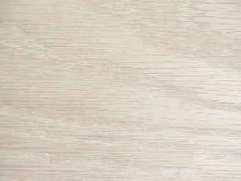 B�������z�ϰ��Ԕ��(x��)��B