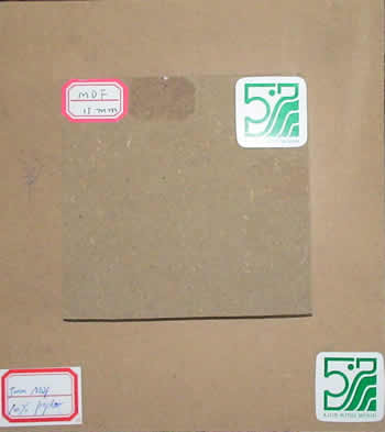 �ͣģƵ�Ԕ��(x��)��B