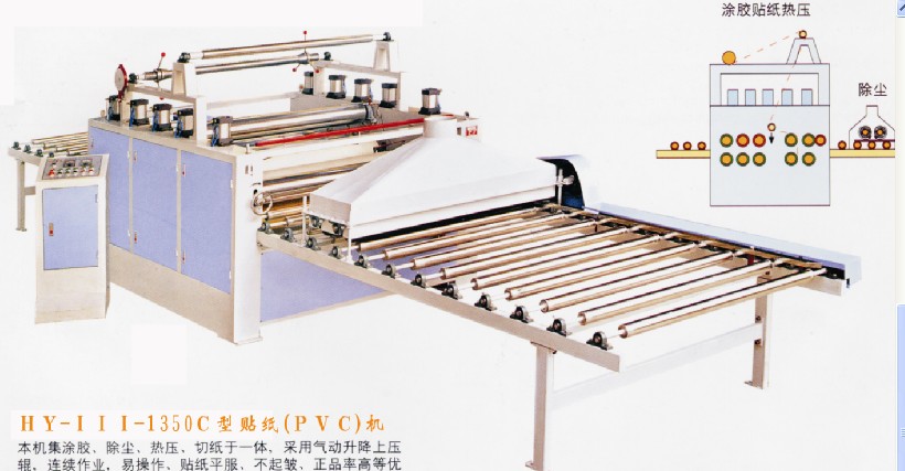 �N���C(j��)��Ԕ��(x��)��B