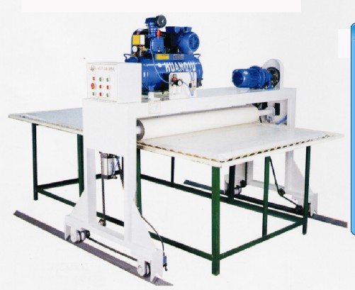 �N���Ϳ�����a(ch��n)����Ԕ��(x��)��B