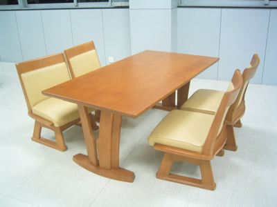 �ߙn��˽��Ԕ����B