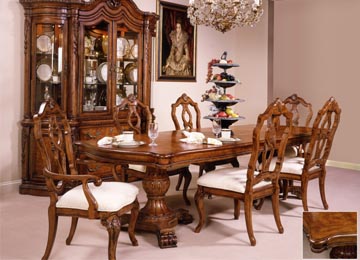 �ߙn��˽��Ԕ����B