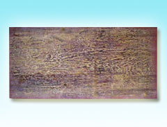 ��ˮģ���Ԕ����B