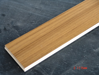 ��ľ��Ԕ����B