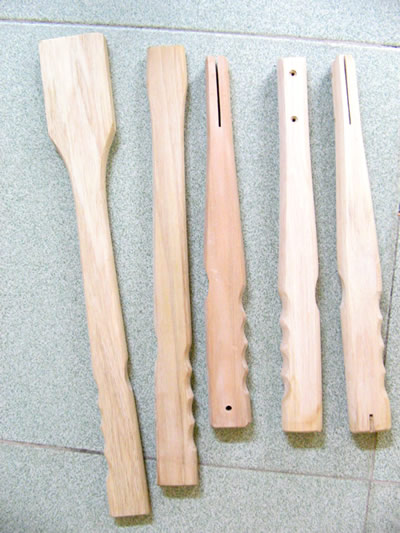 ����ľ����Ԕ��(x��)��B