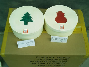 BFW3009��Ԕ��(x��)��B