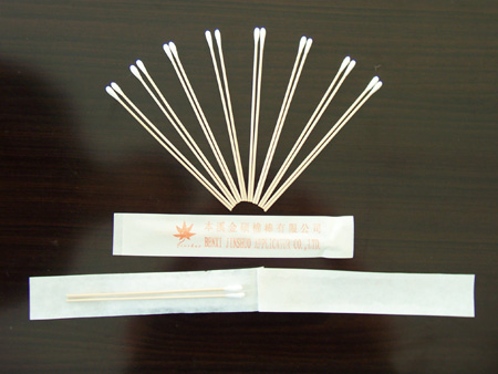 paper wrapped CTA��Ԕ����B