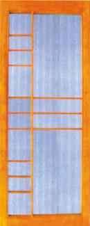 AJ-b13-1��Ԕ��(x��)��B