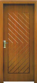 AJ-018��Ԕ��(x��)��B