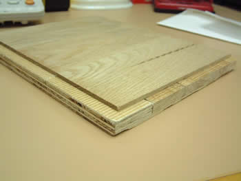 ���ӏ�(f��)�ϵذ��Ԕ��(x��)��B