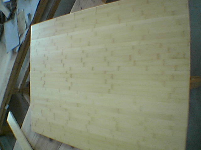 ��ľ�ٹ��(�ذ���)��Ԕ��(x��)��B