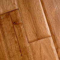 OAK010��Ԕ��(x��)��B