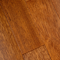 merbau��Ԕ��(x��)��B