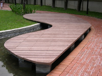 ���h��ľ䁰���������Ԕ��(x��)��B