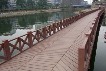 ���h��ľ�ڗU��Ԕ��(x��)��B