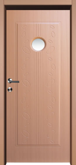 �a(ch��n)Ʒ���Q�� MO-B03��Ԕ��(x��)��B