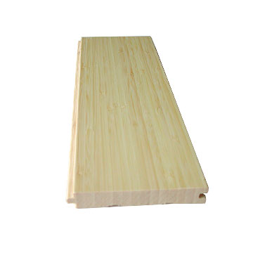 Bamboo Flooring Natural��Ԕ����B