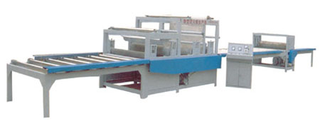 ������ư�C(j��)