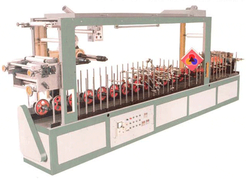 ����z�����C(j��)