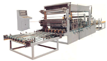 ������O(sh��)��