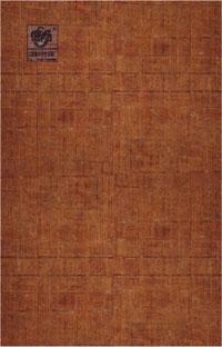 ���z��������ģ���Ԕ��(x��)��B