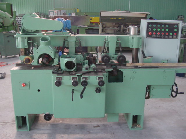 �����ٵ�Ԕ����B