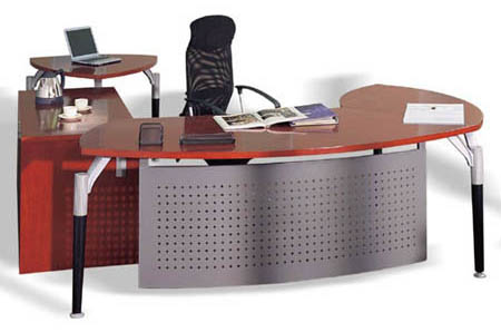 ����_(t��i)-0��Ԕ��(x��)��B