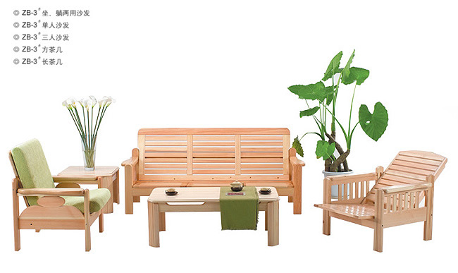 ��ľ(li��n)����