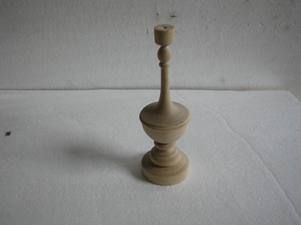 ܇�׵�Ԕ��(x��)��B