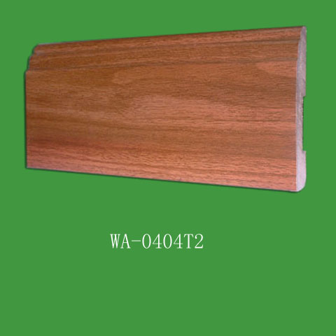 ��ľ���_����Ԕ��(x��)��B