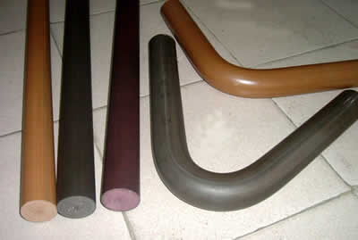 �܏��Ę��ݷ��ֵ�Ԕ��(x��)��B