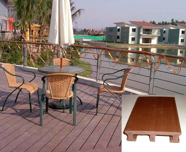 ��ľ����ľ�ذ��Ԕ��(x��)��B