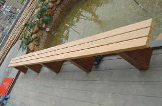 ��ľ�������Ηl��Ԕ��(x��)��B