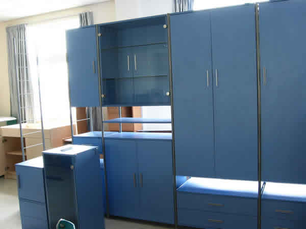 �k���Ҿߵ�Ԕ��(x��)��B