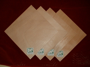 ���NҎ(gu��)���z�ϰ��Ԕ����B