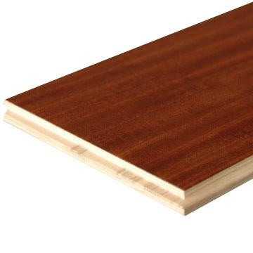 ɳ�����ذ��Ԕ����B