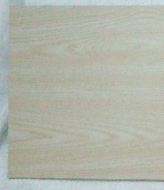 ��z���Ԕ��(x��)��B