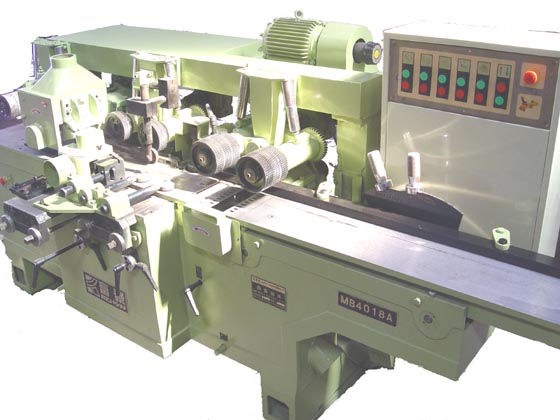 ���ָ��������ٵ�Ԕ��(x��)��B