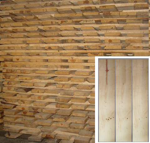 �����ձ���ɼ����ľ��ĵ�Ԕ��(x��)��B