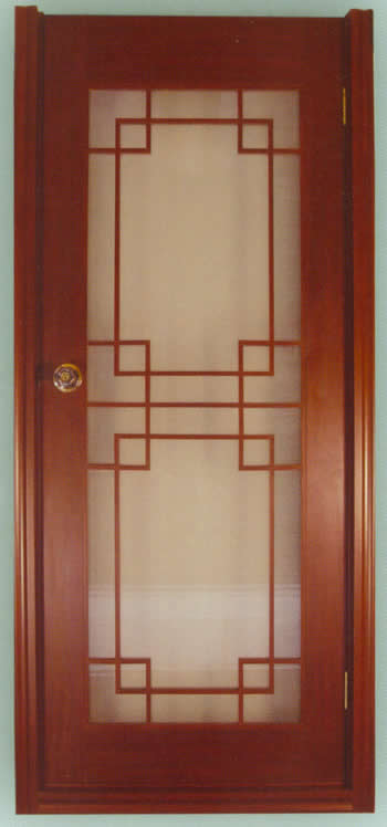 FC-15��Ԕ��(x��)��B