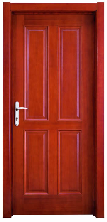 FB-04��Ԕ��(x��)��B