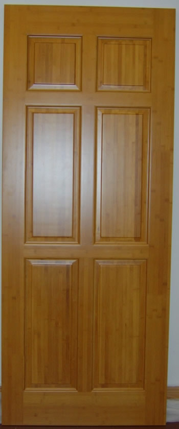 ���T��Ԕ��(x��)��B