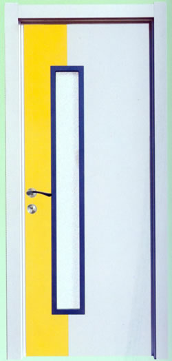 BP-07��Ԕ��(x��)��B