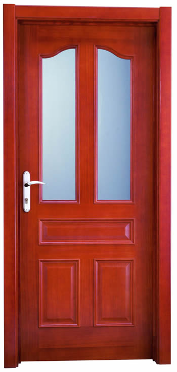 FB-11��Ԕ��(x��)��B