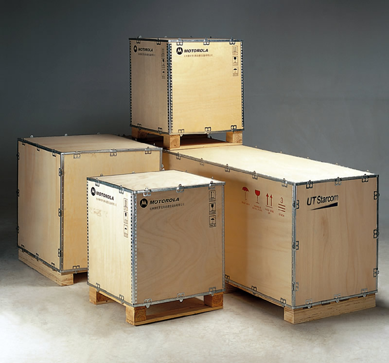 ���b���Ԕ����B